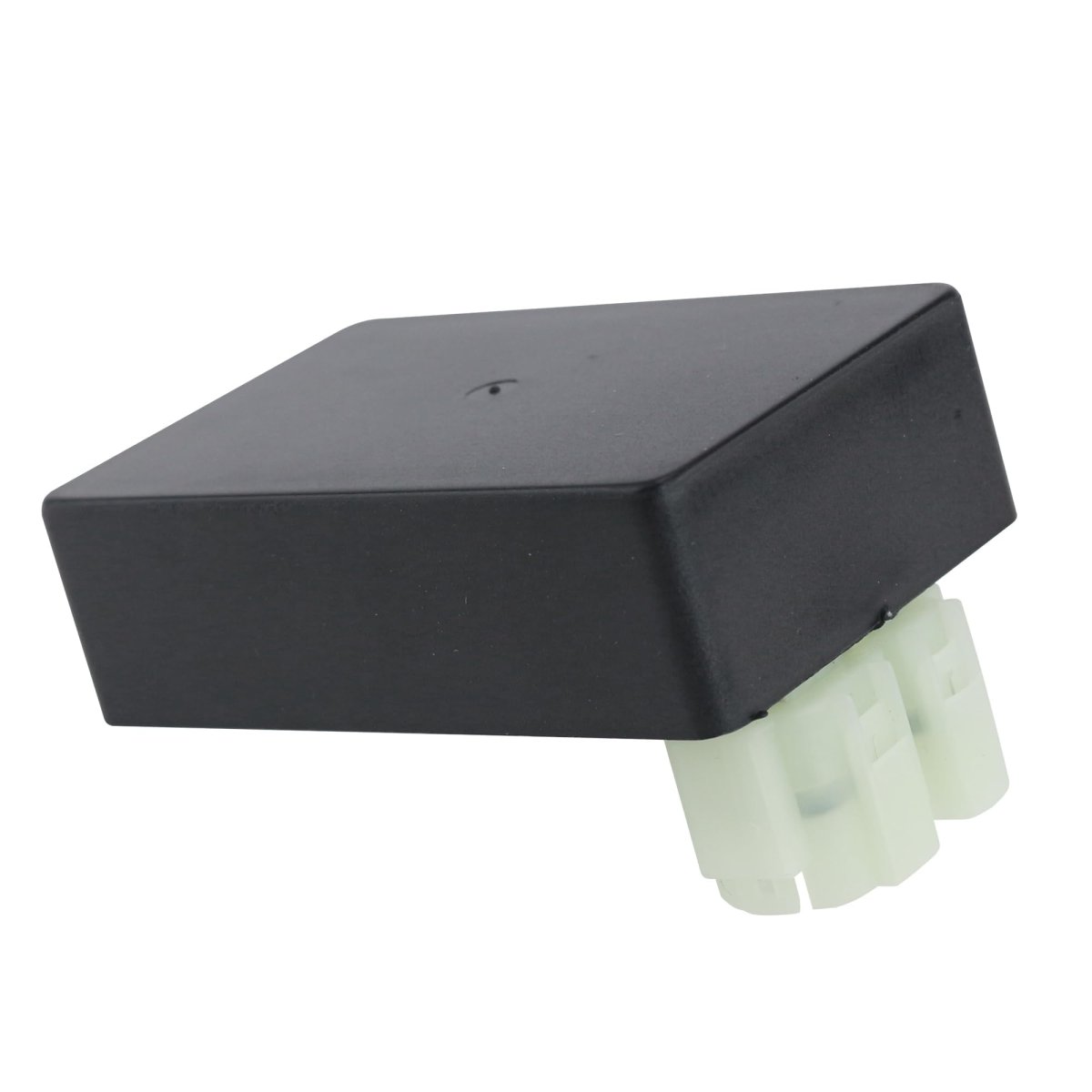 Pro Bat Dc 6-pin Cdi Module For Gy6 50cc 125cc 150cc Atv Go Kart Moped Scooter 4 Wheeler Quad Bikes
