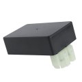 Pro Bat Dc 6-pin Cdi Module For Gy6 50cc 125cc 150cc Atv Go Kart Moped Scooter 4 Wheeler Quad Bikes