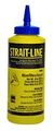 Crl Blue 8 Ounce Chalk Refill 
