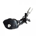 Zm Spare Tire Wheel Winch For Range Rover Sport Lr3 Lr4 Discovery 3 4 Hoist Lr064520 