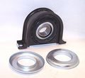 Ds-6038 Center Support Bearing Ball For Automotive Drive Shaft Rubber Material Grease Lubricant Compatible 