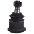 Suspension Kit Front Lower Ball Joint Fit For 1995-2002d Crown Victoria Lincoln For Town Car K8685 