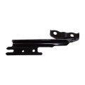 Mazda Protege Hood Hinge 1999 00 01 02 2003 Passenger Side Ma1236110 B25d52410a 