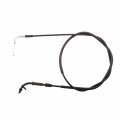 Kimpex Choke Cable Oem 58410-19b10 