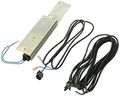 Pop Lock Pl8320 Power Tailgate For Dodge Ram 2500 3500 1500 