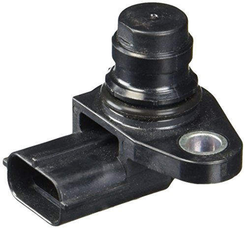 Engine Camshaft Position Sensor Beck/Arnley 180-0407