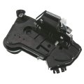 Front Driver Side Power Door Lock Actuator Replacement For Toyota Sienna Corolla Highlander Camry Lexus Is250 Is300 Is350