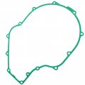 Clutch Cover Gasket For Kawasaki Ninja Zx-10 Zx10 Zx1000b Zx 1000b 1988-1990 