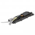 Topteng Rectifier Regulator For Suzuki Df 90hp 100hp 115hp 140hp 32800-90j00 32800-90j30