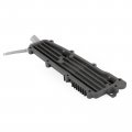 Topteng Rectifier Regulator For Suzuki Df 90hp 100hp 115hp 140hp 32800-90j00 32800-90j30