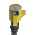 Herko B029he Ignition Coil For Ford Lincoln 2 3l 4 6l 5 4l 1997-2006 