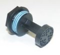 Jet Pump Filter For Sea-doo Rxp 215 1503 2009 Bvic 2007 Na Watercraft Part 003-720-01a Oem 267000282 271001235 
