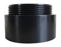 Valterra Llc D502929 Adapter 3 Hub X Mpt Dwv 