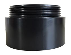 Valterra Llc D502929 Adapter 3 Hub X Mpt Dwv
