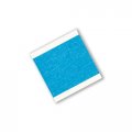 Tapecase 2090a Long-mask Masking Converted From 3m 2090 Pack Of 500 1 5 In W X 25 L Rectangle Tape Strip For Medium Adhesion 