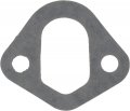 Fuel Pump Mounting Gasket For Chrysler Executive Sedan 1983 1984 Pc-653516 