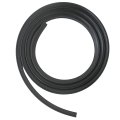 Dishwasher Door Gasket Replacement Wd08x23476-40pk For Ge Gdf550pgr1ww Gdf550pgr3bb Gdf550pgr3ww Gdf550pgr6bb Gdf550pgr6ww 