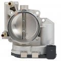 Throttle Body Assembly Replace 022133062ac 0280750097 977-371 Automotive Fit For 2002-2005 Volkswagen Golf 2002-2004 Jetta