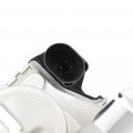 Ocpty Throttle Body Assembly Replace 022133062ac 0280750097 977-371 Automotive Fit For 2002-2005 Volkswagen Golf 2002-2004