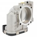 Throttle Body Assembly Replace 022133062ac 0280750097 977-371 Automotive Fit For 2002-2005 Volkswagen Golf 2002-2004 Jetta