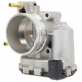 Throttle Body Assembly Replace 022133062ac 0280750097 977-371 Automotive Fit For 2002-2005 Volkswagen Golf 2002-2004 Jetta