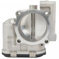 Ocpty Throttle Body Assembly Replace 022133062ac 0280750097 977-371 Automotive Fit For 2002-2005 Volkswagen Golf 2002-2004
