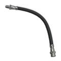 Beck Arnley 073-1507 Brake Hose 