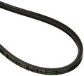 Gates 5725 V-belt 