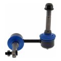 Stabilizer Bar Link Set For Lexus Gs430 2001 2002 2003 2004 2005 Front Suspension Ball Joint End Threaded Stud 