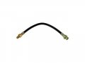 Front Left Or Right Brake Hydraulic Hose For Pontiac Torpedo Pc-416642 Passenger Driver Side