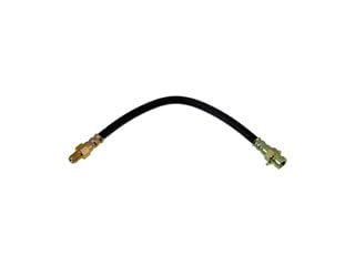 Front Left Or Right Brake Hydraulic Hose For Pontiac Torpedo Pc-416642 Passenger Driver Side