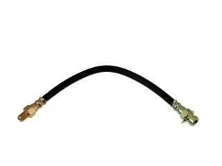 Front Left Or Right Brake Hydraulic Hose For Pontiac Torpedo Pc-416642 Passenger Driver Side