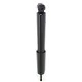 Rear Shock Absorber Assembly For Pontiac G6 2005 To 2010 Driver Or Passenger Side Twin Tube Construction Replaces 19241359 And 