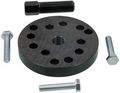 Universal Mag Flywheel Puller Tool Mp 37 For Automotive Engine Applications 