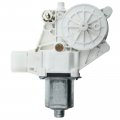 A-premium Front Left And Right Power Window Lift Motor Compatible With Bmw 323i 325i 325xi 328i 328xi 330i 335d 335i 335xi