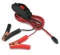 The Rop Shop 8 Wire Harness Power Cable Valley Industries 33-103351-csk 33103351csk 