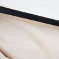 Sunroof Sunshade Corn Beige Replaces 1k9877307b Replacement For Vw Tiguan Sharan Golf Q5