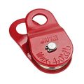 Extreme Max 5600 3093 Compact Heavy-duty Atv Snatch Block 