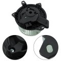 Heater Blower Motor With Fan For Tesla Model Y 2021 2022 2023 Replacement Part Number 1539475-00-a 1679899-00-a