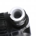 Topteng Car Windshield Washer Pump 28920-3ja0a Fits For Infiniti Qx60 2013-2021 Jx35 Nissan Pathfinder 2013-2019