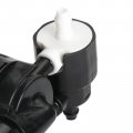 Topteng Car Windshield Washer Pump 28920-3ja0a Fits For Infiniti Qx60 2013-2021 Jx35 Nissan Pathfinder 2013-2019