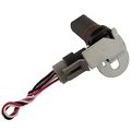 Engine Crankshaft Position Sensor 235-91177 With Pigtail And Full Service Kit Oe 5011855aa 5015488aa 5015488ab 
