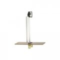 White Rodgers 3l09-20 Board Mount Limit Control 240 F Open 210 Close 7 12 Length 