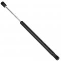 Ocpty Lift Supports Gas Springs Struts Shocks 6807 Strut Fits For Volkswagen Passat 2012-2017