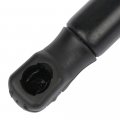 Ocpty Lift Supports Gas Springs Struts Shocks 6807 Strut Fits For Volkswagen Passat 2012-2017