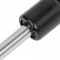 Ocpty Lift Supports Gas Springs Struts Shocks 6807 Strut Fits For Volkswagen Passat 2012-2017