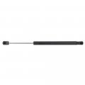 Ocpty Lift Supports Gas Springs Struts Shocks 6807 Strut Fits For Volkswagen Passat 2012-2017