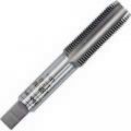 Lenox Hanson 5mm Align Tap 