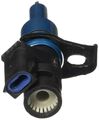 Motorcraft Dy942 Acceleration Sensor