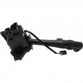 Chevy Trailblazer Ext Turn Signal Switch 2002 03 04 05 2006 18 Male And Female Terminals Cruise Control Wiper Windshield Washer 